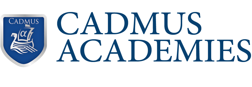 Cadmus Academies