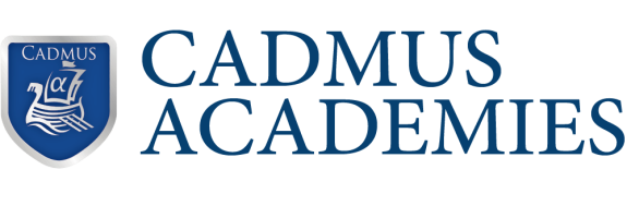 Cadmus Academies Bilingual Schools