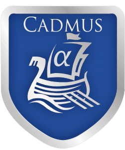 Cadmus